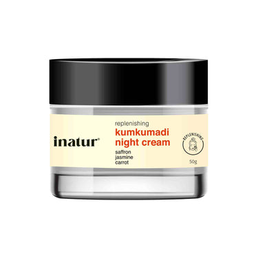 https://cdn.shopify.com/s/files/1/1857/6931/files/inatur_kumkumadi_night_cream_50g_01.jpg?v=1699512985